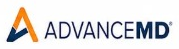 AdvancedMD