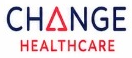 Change Healthcare