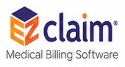 EZClaim