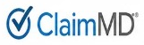 ClaimMD