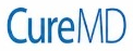 CureMD