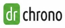 DrChrono