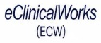 eClinicalWorks