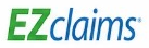 EZClaims