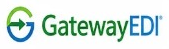 GatewayEDI