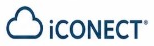 iCONECT