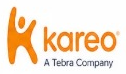Kareo