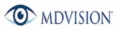 MDVision