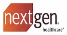 NextGen Healthcare