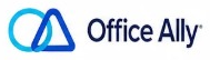 Office Ally