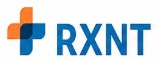 RXNT