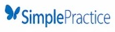 SimplePractice