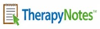 TherapyNotes