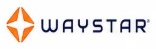 Waystar