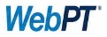 WebPT